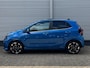Kia Picanto 1.0 DPi 63pk 4-zits GT-Line | Schuif/Kanteldak | Stoel/Stuurwielverwarming | Climate Control | Navigatie |