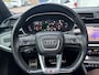 Audi Q3 35 TFSI 150PK S-Line PANO B&O SFEER ACC MATRIX VOL!
