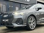 Audi Q3 35 TFSI 150PK S-Line PANO B&O SFEER ACC MATRIX VOL!