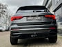 Audi Q3 35 TFSI 150PK S-Line PANO B&O SFEER ACC MATRIX VOL!