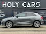 Audi Q3 35 TFSI 150PK S-Line PANO B&O SFEER ACC MATRIX VOL!