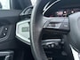 Audi Q3 35 TFSI 150PK S-Line PANO B&O SFEER ACC MATRIX VOL!