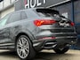 Audi Q3 35 TFSI 150PK S-Line PANO B&O SFEER ACC MATRIX VOL!