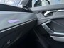 Audi Q3 35 TFSI 150PK S-Line PANO B&O SFEER ACC MATRIX VOL!