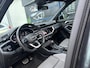 Audi Q3 35 TFSI 150PK S-Line PANO B&O SFEER ACC MATRIX VOL!