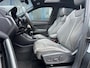 Audi Q3 35 TFSI 150PK S-Line PANO B&O SFEER ACC MATRIX VOL!