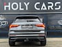 Audi Q3 35 TFSI 150PK S-Line PANO B&O SFEER ACC MATRIX VOL!