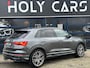 Audi Q3 35 TFSI 150PK S-Line PANO B&O SFEER ACC MATRIX VOL!