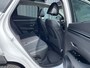 Hyundai Tucson 1.6 T-GDi PHEV 265pk AWD Premium Sky I Wintersale |Stoelverwarming I Stoelventilatie I Stuurverwarming I Adaptive Cruise I Carplay I