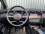 Hyundai Tucson 1.6 T-GDi PHEV 265pk AWD Premium Sky I Wintersale |Stoelverwarming I Stoelventilatie I Stuurverwarming I Adaptive Cruise I Carplay I
