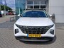 Hyundai Tucson 1.6 T-GDi PHEV 265pk AWD Premium Sky I Wintersale |Stoelverwarming I Stoelventilatie I Stuurverwarming I Adaptive Cruise I Carplay I
