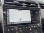 Hyundai Tucson 1.6 T-GDi PHEV 265pk AWD Premium Sky I Wintersale |Stoelverwarming I Stoelventilatie I Stuurverwarming I Adaptive Cruise I Carplay I