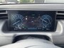 Hyundai Tucson 1.6 T-GDi PHEV 265pk AWD Premium Sky I Wintersale |Stoelverwarming I Stoelventilatie I Stuurverwarming I Adaptive Cruise I Carplay I
