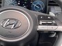 Hyundai Tucson 1.6 T-GDi PHEV 265pk AWD Premium Sky I Wintersale |Stoelverwarming I Stoelventilatie I Stuurverwarming I Adaptive Cruise I Carplay I