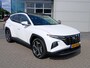 Hyundai Tucson 1.6 T-GDi PHEV 265pk AWD Premium Sky I Wintersale |Stoelverwarming I Stoelventilatie I Stuurverwarming I Adaptive Cruise I Carplay I