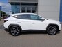 Hyundai Tucson 1.6 T-GDi PHEV 265pk AWD Premium Sky I Wintersale |Stoelverwarming I Stoelventilatie I Stuurverwarming I Adaptive Cruise I Carplay I