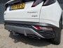 Hyundai Tucson 1.6 T-GDi PHEV 265pk AWD Premium Sky I Wintersale |Stoelverwarming I Stoelventilatie I Stuurverwarming I Adaptive Cruise I Carplay I