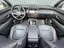 Hyundai Tucson 1.6 T-GDi PHEV 265pk AWD Premium Sky I Wintersale |Stoelverwarming I Stoelventilatie I Stuurverwarming I Adaptive Cruise I Carplay I