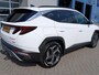 Hyundai Tucson 1.6 T-GDi PHEV 265pk AWD Premium Sky I Wintersale |Stoelverwarming I Stoelventilatie I Stuurverwarming I Adaptive Cruise I Carplay I