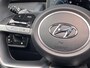 Hyundai Tucson 1.6 T-GDi PHEV 265pk AWD Premium Sky I Wintersale |Stoelverwarming I Stoelventilatie I Stuurverwarming I Adaptive Cruise I Carplay I