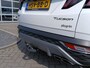 Hyundai Tucson 1.6 T-GDi PHEV 265pk AWD Premium Sky I Wintersale |Stoelverwarming I Stoelventilatie I Stuurverwarming I Adaptive Cruise I Carplay I