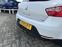 SEAT Ibiza SC 1.6 Style