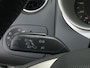 SEAT Ibiza SC 1.6 Style