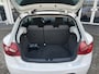 SEAT Ibiza SC 1.6 Style