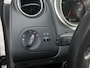 SEAT Ibiza SC 1.6 Style