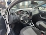 SEAT Ibiza SC 1.6 Style