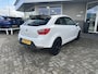 SEAT Ibiza SC 1.6 Style