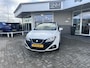 SEAT Ibiza SC 1.6 Style