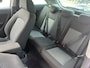 SEAT Ibiza SC 1.6 Style