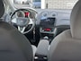 SEAT Ibiza SC 1.6 Style
