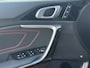 Kia ProCeed 1.6 T-GDi 204pk DCT7 GT Automaat I Schuif/Kanteldak I JBL I Elektr. Stoelen I Elektr. Klep I Stoel-Stuur-Voorruit Verwarming I Adaptieve Cruise I