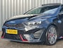 Kia ProCeed 1.6 T-GDi 204pk DCT7 GT Automaat I Schuif/Kanteldak I JBL I Elektr. Stoelen I Elektr. Klep I Stoel-Stuur-Voorruit Verwarming I Adaptieve Cruise I