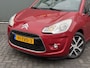 Citroën C3 BWJ 2012 1.4 e-HDi 68 PK Collection EGS AUTOMAAT | AIRCO | CRUISE | LMV | PDC