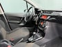 Citroën C3 BWJ 2012 1.4 e-HDi 68 PK Collection EGS AUTOMAAT | AIRCO | CRUISE | LMV | PDC