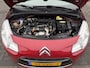 Citroën C3 BWJ 2012 1.4 e-HDi 68 PK Collection EGS AUTOMAAT | AIRCO | CRUISE | LMV | PDC