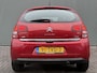 Citroën C3 BWJ 2012 1.4 e-HDi 68 PK Collection EGS AUTOMAAT | AIRCO | CRUISE | LMV | PDC