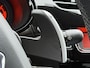 Citroën C3 BWJ 2012 1.4 e-HDi 68 PK Collection EGS AUTOMAAT | AIRCO | CRUISE | LMV | PDC