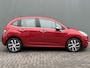 Citroën C3 BWJ 2012 1.4 e-HDi 68 PK Collection EGS AUTOMAAT | AIRCO | CRUISE | LMV | PDC
