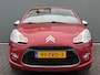 Citroën C3 BWJ 2012 1.4 e-HDi 68 PK Collection EGS AUTOMAAT | AIRCO | CRUISE | LMV | PDC
