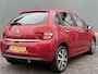 Citroën C3 BWJ 2012 1.4 e-HDi 68 PK Collection EGS AUTOMAAT | AIRCO | CRUISE | LMV | PDC