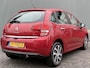 Citroën C3 BWJ 2012 1.4 e-HDi 68 PK Collection EGS AUTOMAAT | AIRCO | CRUISE | LMV | PDC