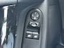 Citroën C3 BWJ 2012 1.4 e-HDi 68 PK Collection EGS AUTOMAAT | AIRCO | CRUISE | LMV | PDC