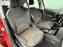 Citroën C3 BWJ 2012 1.4 e-HDi 68 PK Collection EGS AUTOMAAT | AIRCO | CRUISE | LMV | PDC