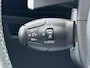 Citroën C3 BWJ 2012 1.4 e-HDi 68 PK Collection EGS AUTOMAAT | AIRCO | CRUISE | LMV | PDC