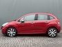 Citroën C3 BWJ 2012 1.4 e-HDi 68 PK Collection EGS AUTOMAAT | AIRCO | CRUISE | LMV | PDC
