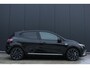 Renault Clio 1.6 E-Tech Full Hybrid 145Pk esprit Alpine | Navigatie | Apple & Android Carplay | Parkeersensoren Voor & Achter + 360 Camera | Climate Control | Premium Bose Geluidsysteem | Stoel en Stuurverwarming | Keyless Entry | Adaptieve Cruise Control |